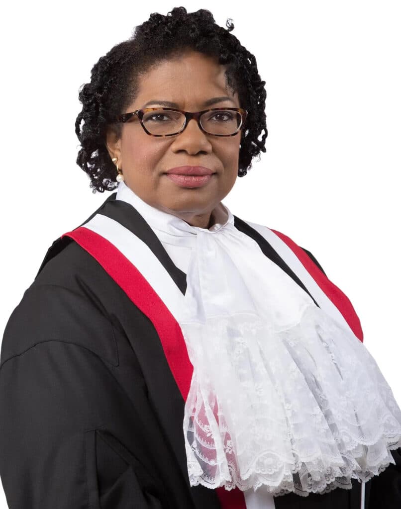 Man guilty of sex attack – 23 days left on sentence