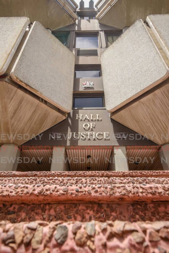 Court orders $.2m for clerk in Public Service Commission promotion case