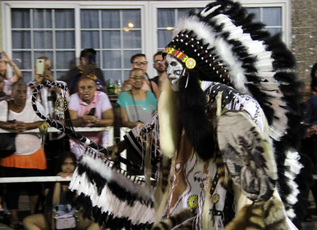 NCC set to launch Carnival 2026 on November 7