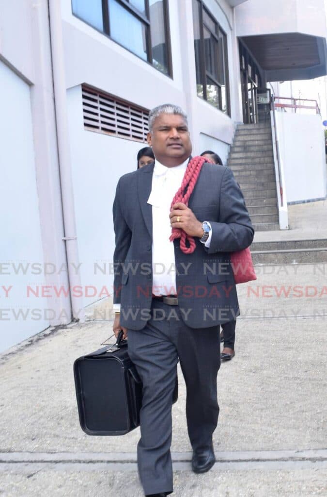 NiQuan’s arbitration funding questioned in winding up hearing