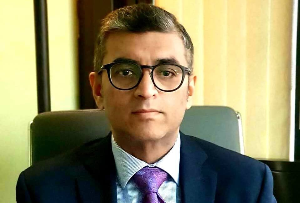 High Court orders TTDF to reconsider army major's promotion date