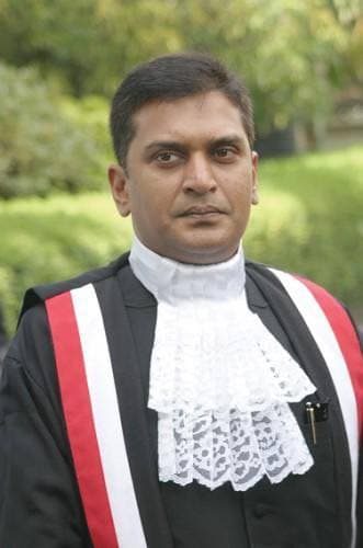 Point Fortin businessman pleads guilty, sentenced for 2009 murder