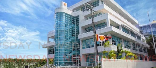 Shell green lights production at Aphrodite gas field