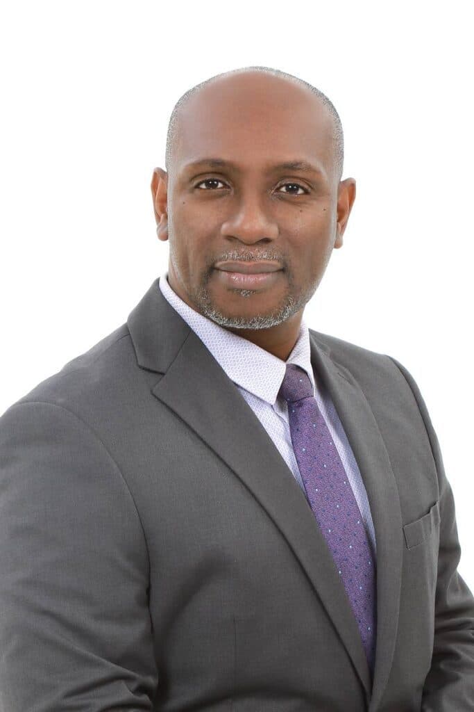 TTSEC host investor education forum in Tobago