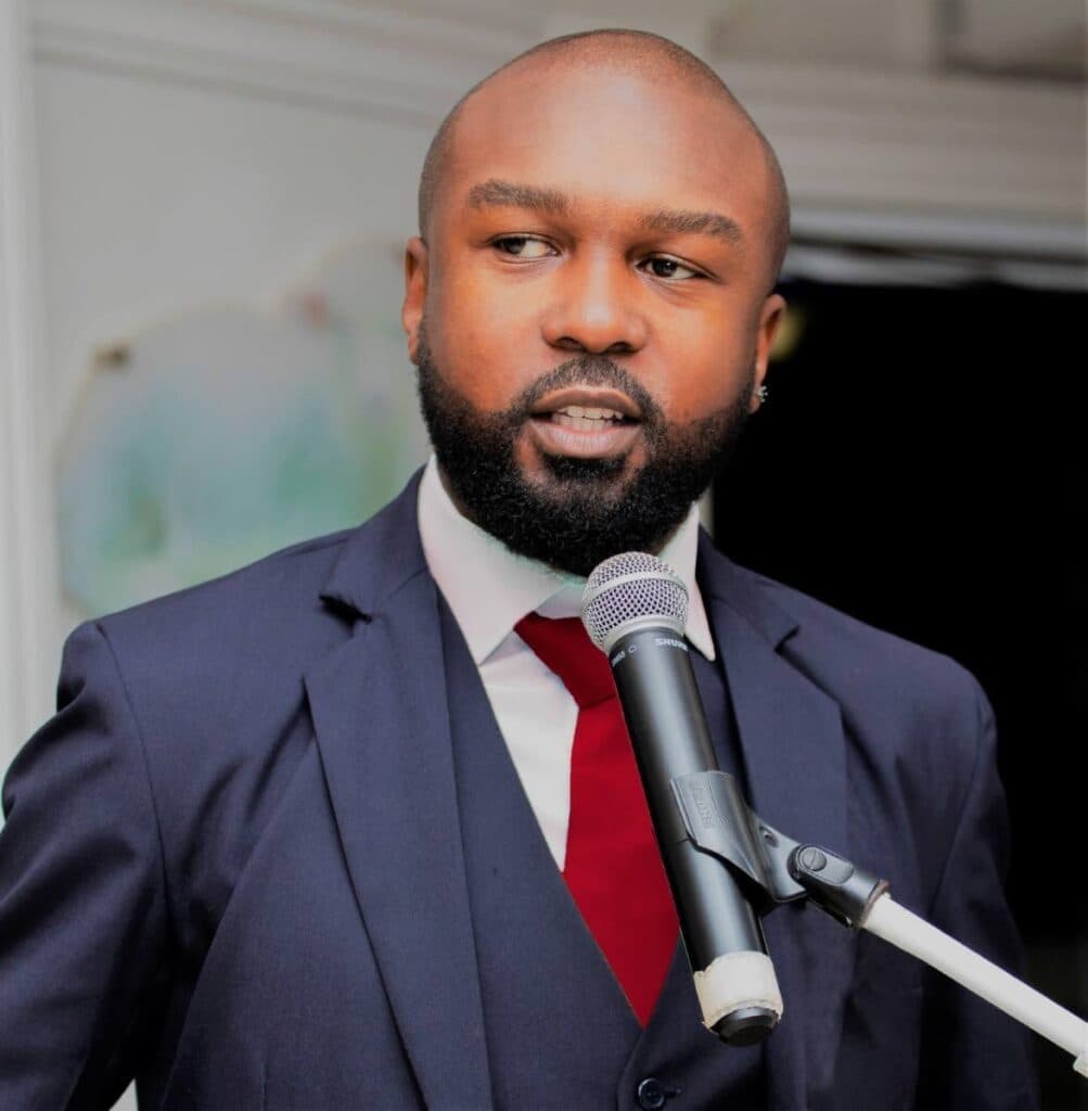 Digicel service down owing to US, Jamaica fibre break