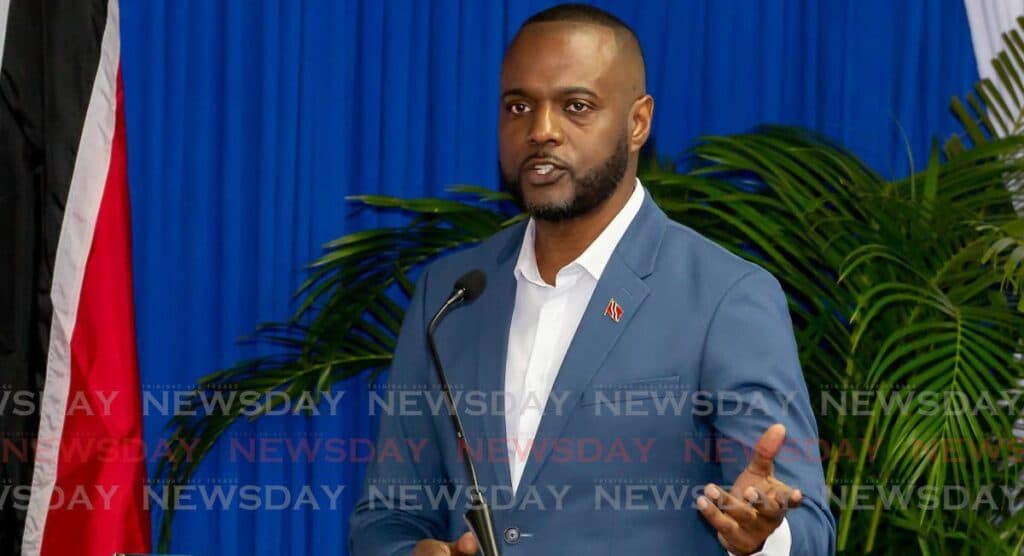 Gonzales stays silent on 23 police-involved killings