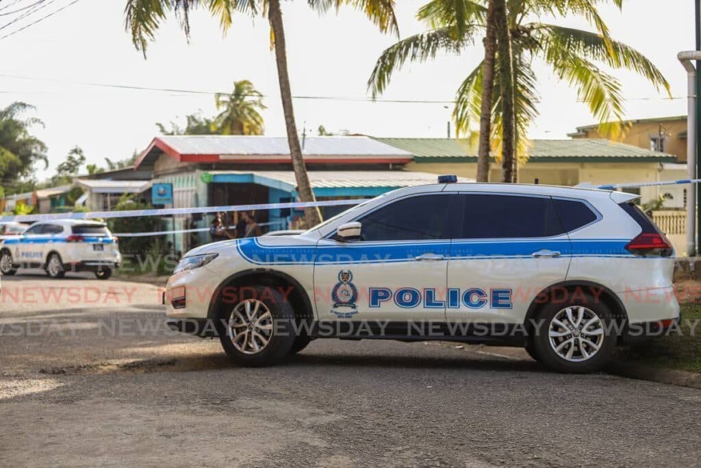 Penal man, 60, found dead in river