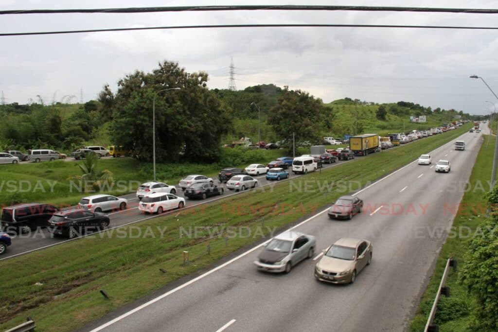 Child, 9, among five killed in accidents over weekend