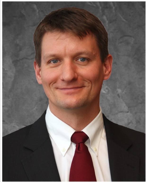 Heritage CEO highlights energy-sector challenges, opportunities