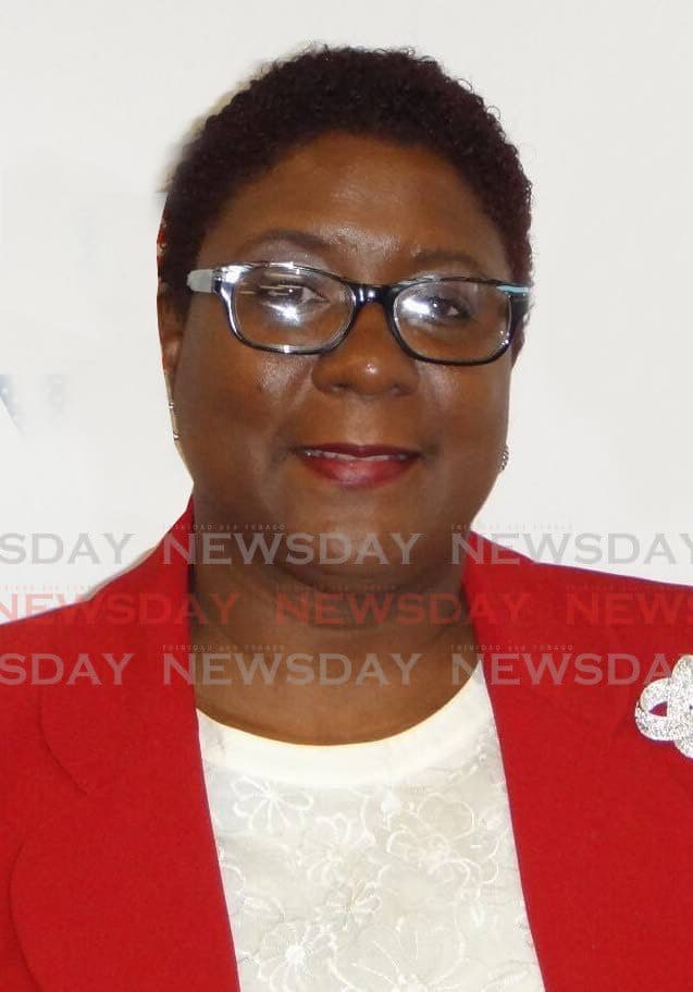 Judge awards $400k to nightclub landlord in lease dispute