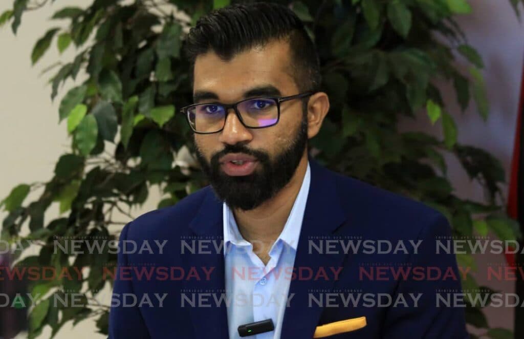 Saddam: Amnesty for companies to file documents