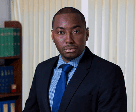 Judge rules construction at East Park Villas unlawful