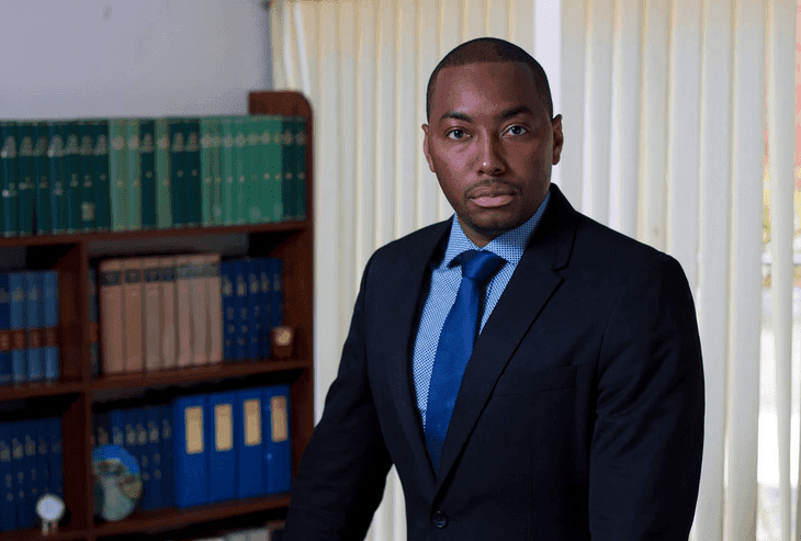 High Court settles Paramin land dispute between relatives