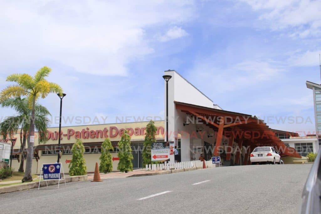 Cop shoots, kills wanted man in Bethel