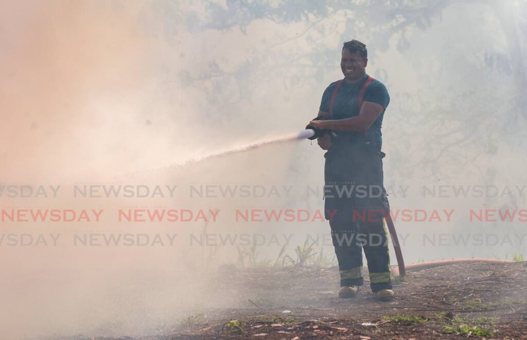 news item image