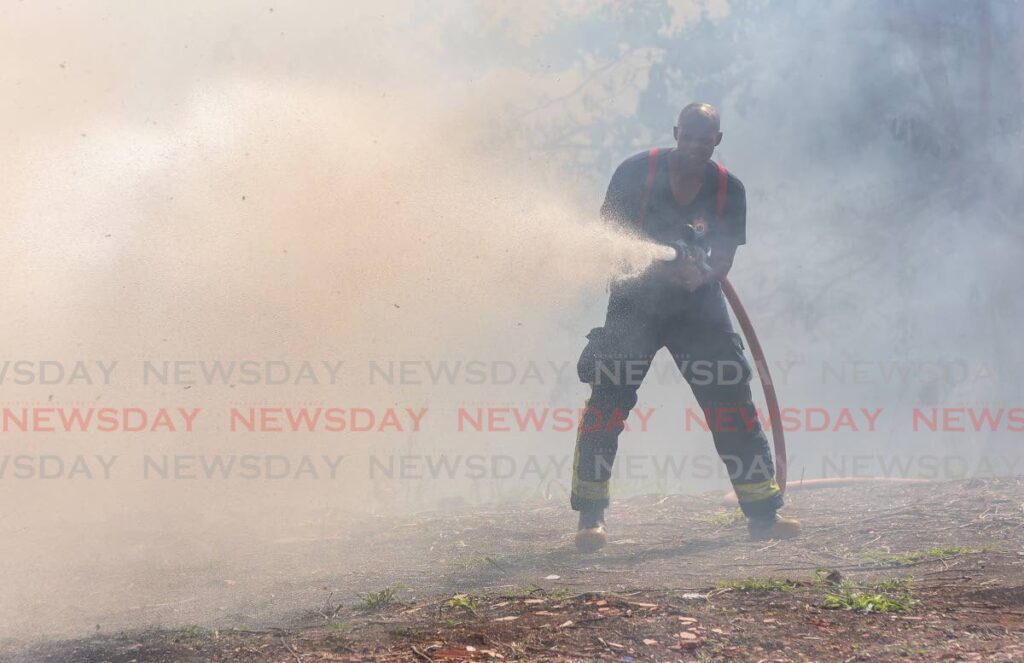 news item image