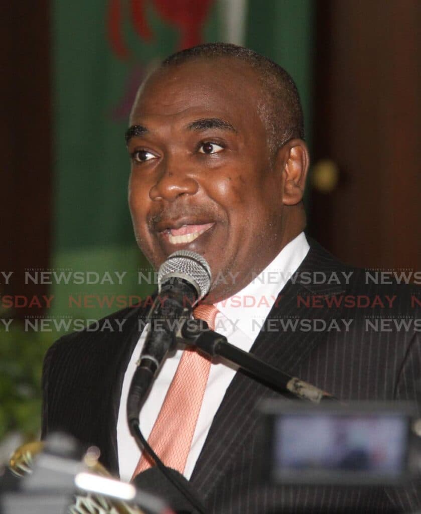 San Juan Business Association suggests cap on lawyers' fees