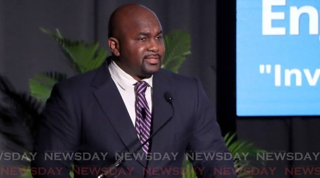 Brian Manning hits UNC opponents: My mother is no liar