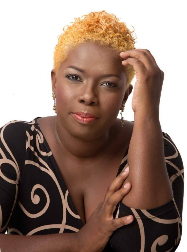 Newsauce blogger ordered to pay Moonilal for defamatory Facebook post