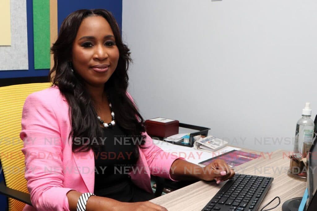 Vision on Mission: Don't judge deportees