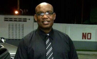 Desalcott repairs completed early