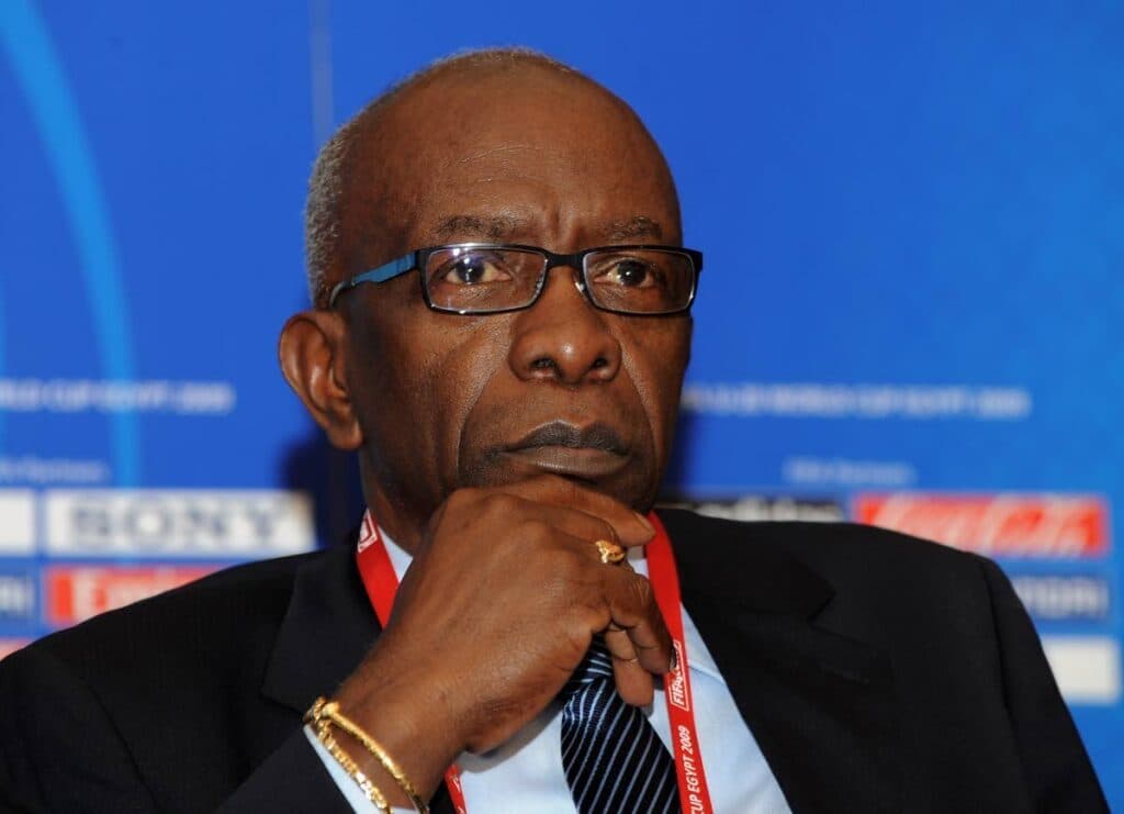 AG Jeremie orders inquiry in Jack Warner’s extradition case