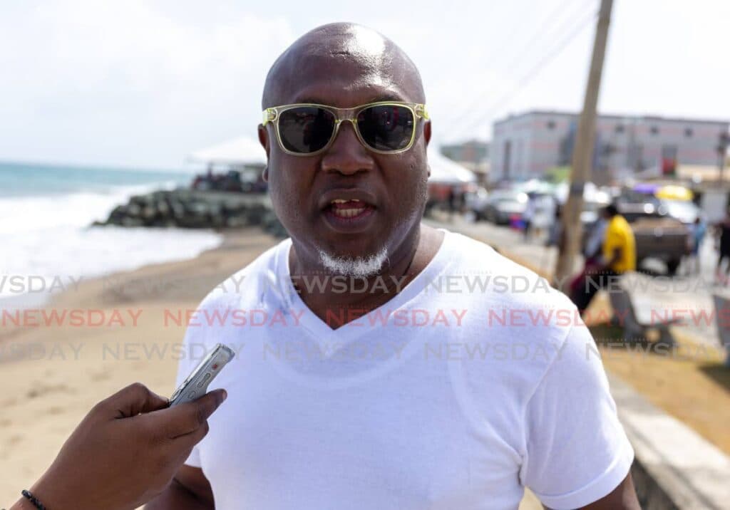Two Tobago fishermen reported missing