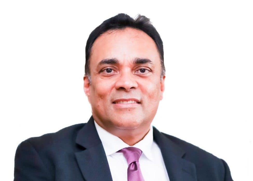 Court awards $22k to businessman arrested in illegal traffic stop