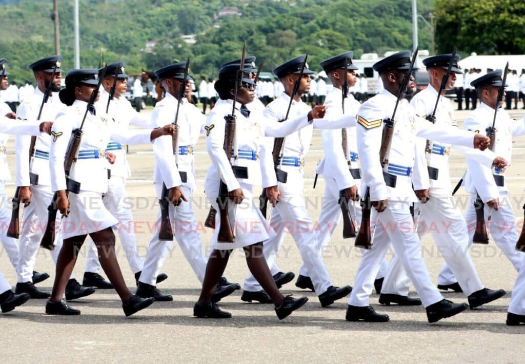 No fireworks, no parade for Independence Day