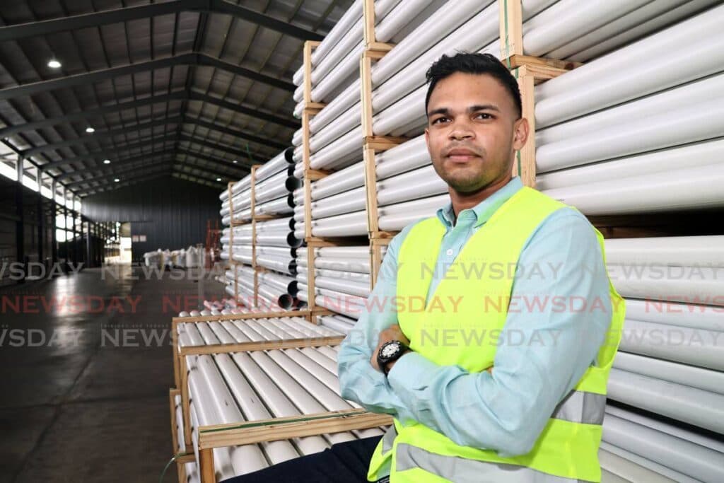 TTMA embarks on trade mission to Jamaica