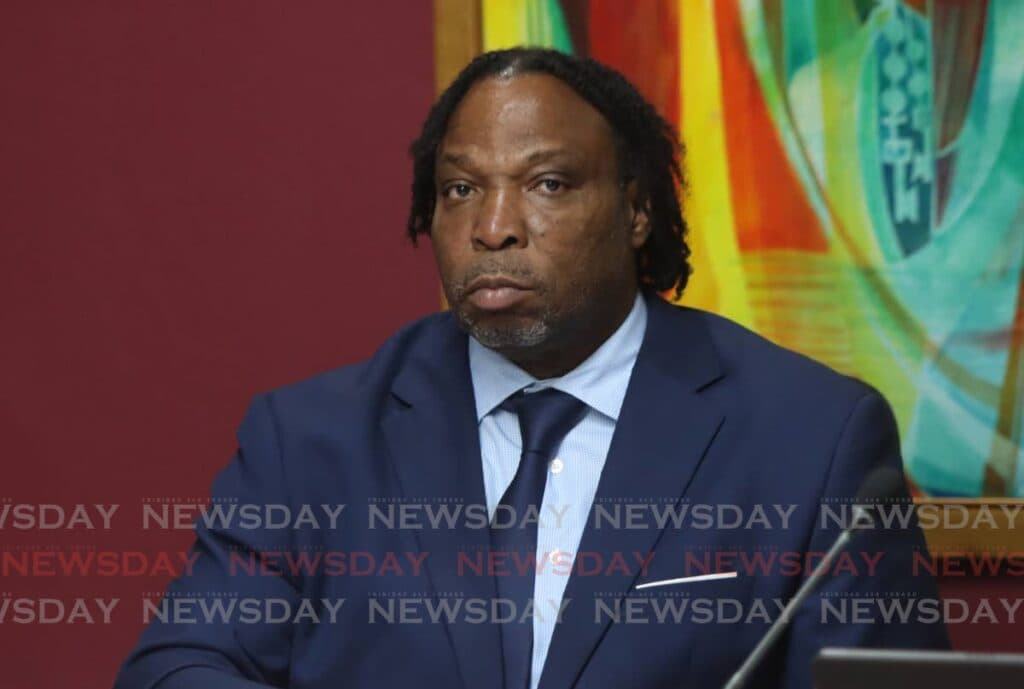 Scotland: UNC's talk of 50,000 jobs was 'less' not 'more'