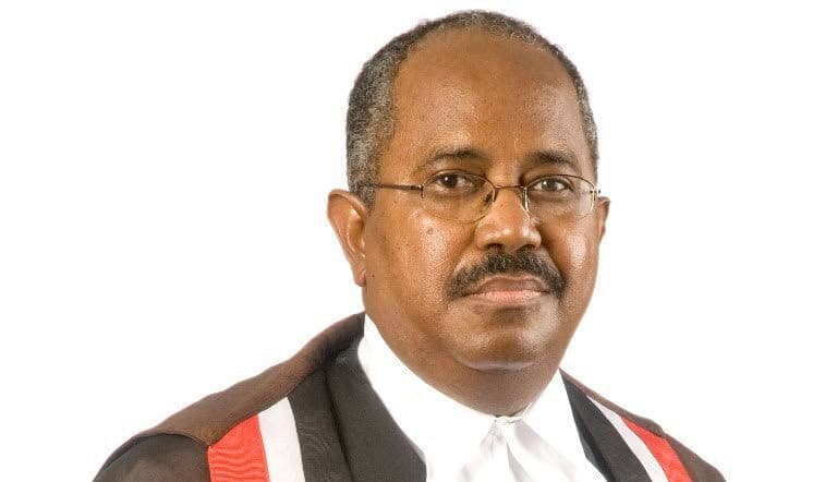 Law Association wants 'savings law clause' removed