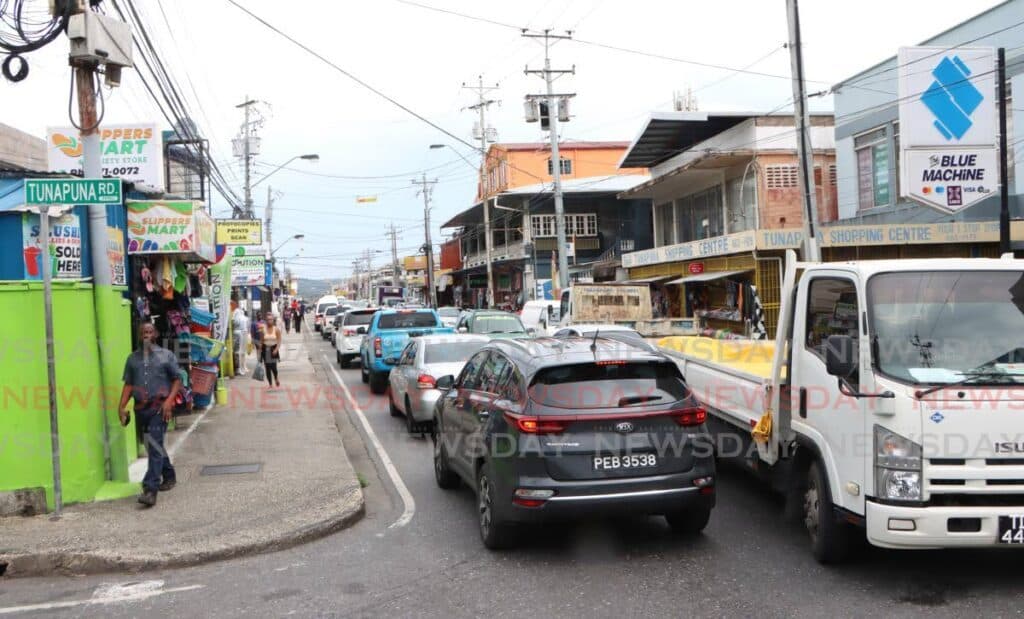 Businessowners invited to meet with anti-extortion police