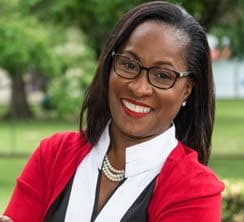 Attzs backs bill against dirty money