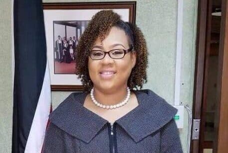 Murder accused, 21, discharged after State fails to comply with court orders