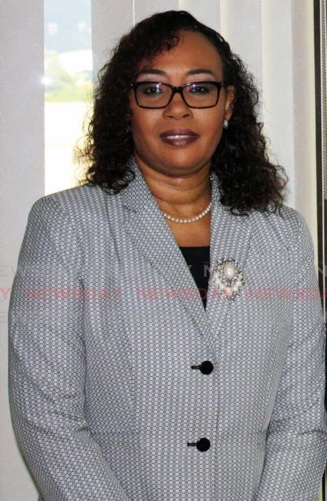 PM: Advice being sought on Privy Council ruling