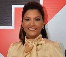 Panday: Labour movement has gone astray