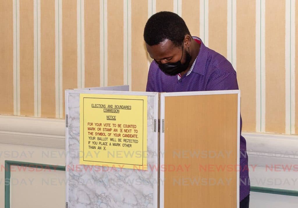 NACTA: Any number can play on April 28