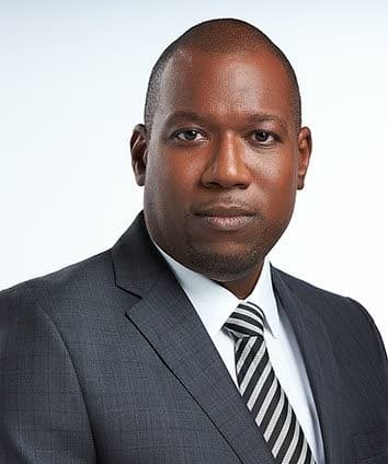 Police: 'No truth to missing laptop report'