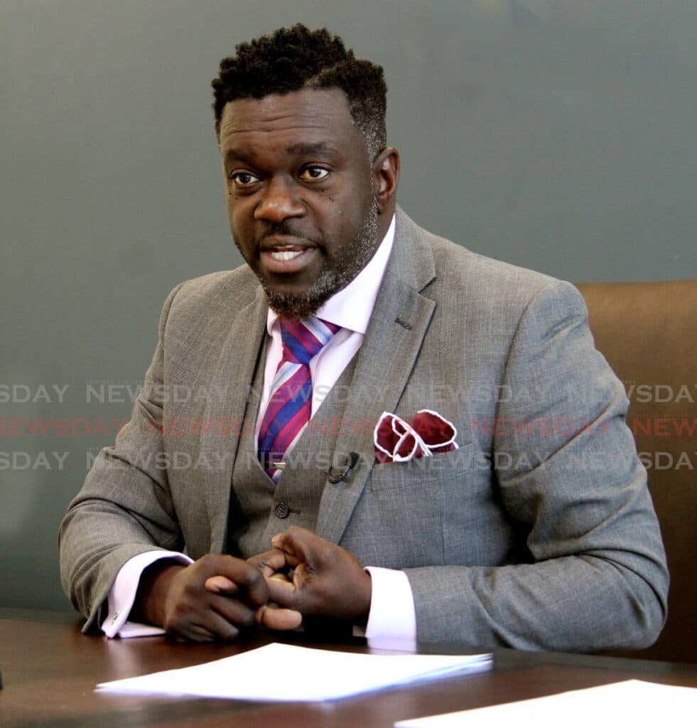 Duke: Why no parade of the bands in Roxborough?