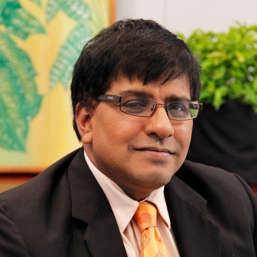 Analyst: UNC may not need TPP for majority in Parliament