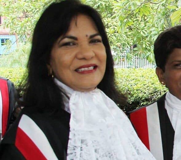 5 men claim abuse while at St Dominic’s Children’s Home