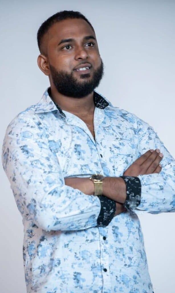 Cops to provide data on warrants for electronic devices