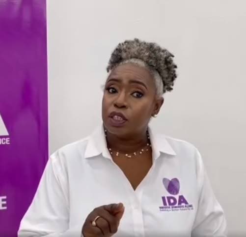 IDA: Tobago businesses must benefit from new airport