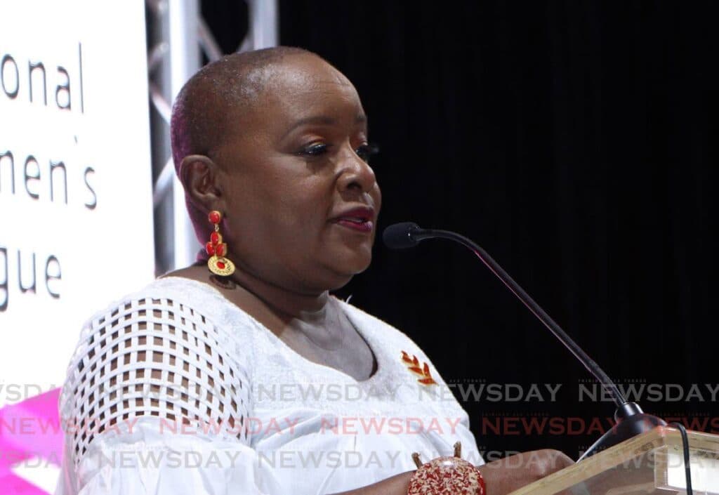 AG: Change to savings law clause part of government reform