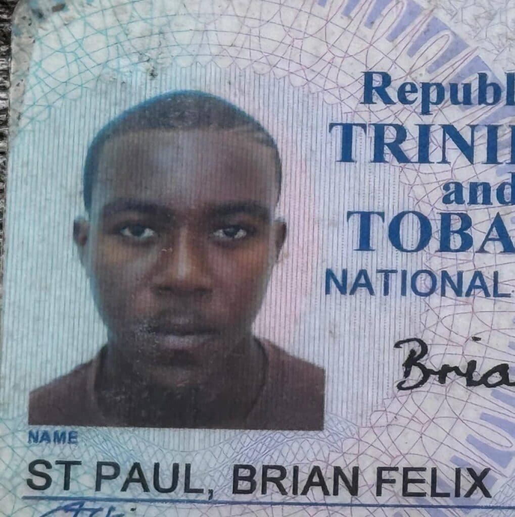 One dead, one in custody after Indian Walk argument