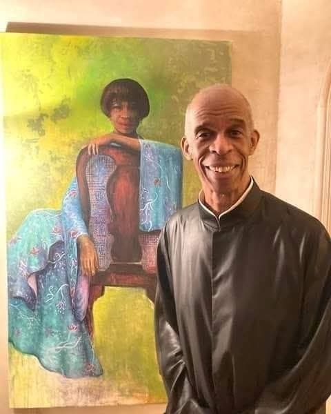 Celebrated dancer, actor Christian Holder dies