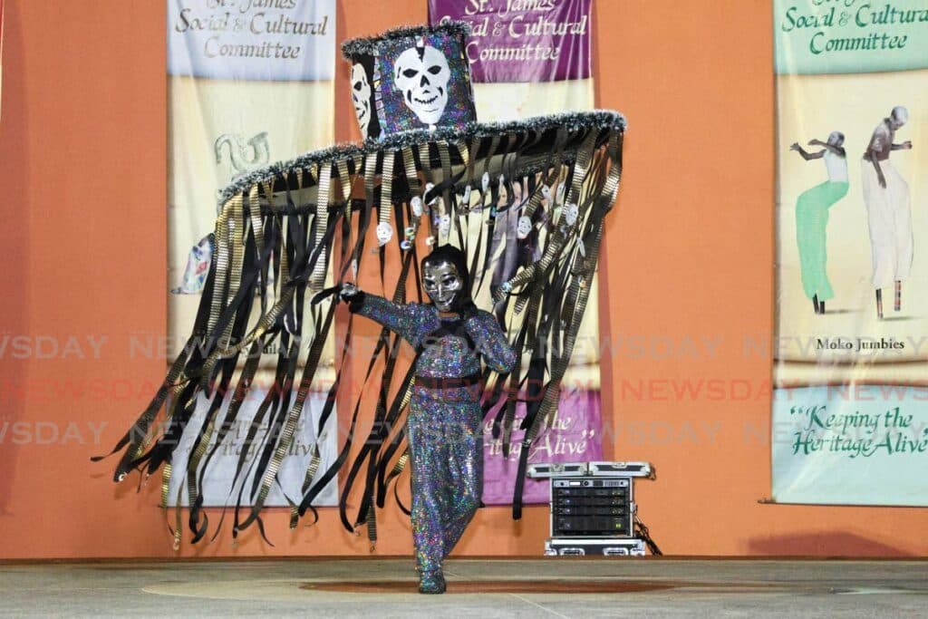 Culture minister wants to preserve cultural heritage