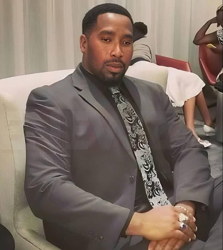 Hinds: All technologies deployed to find missing sailor