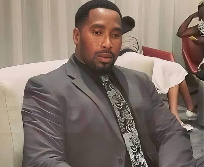 Coast Guard searching for missing sailor